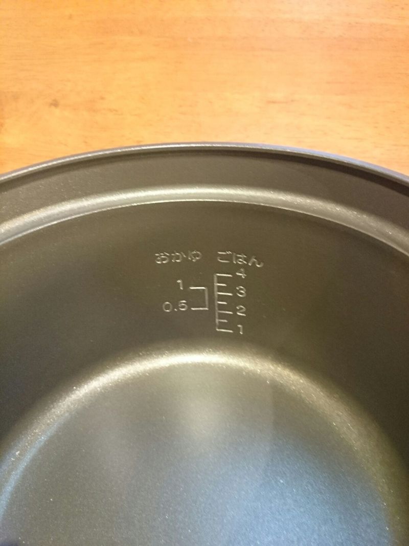 1431996872612.jpg