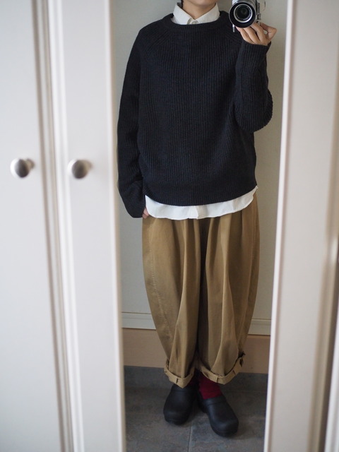 PB307605