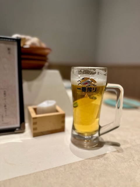 FullSizeRender
