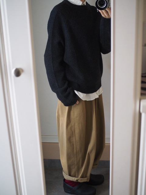 PB307602