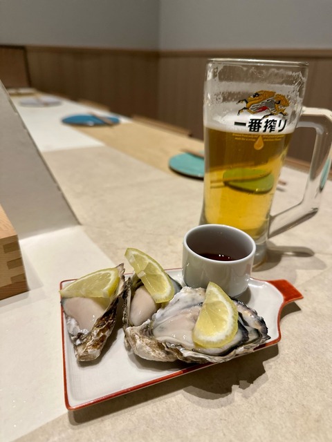 FullSizeRender
