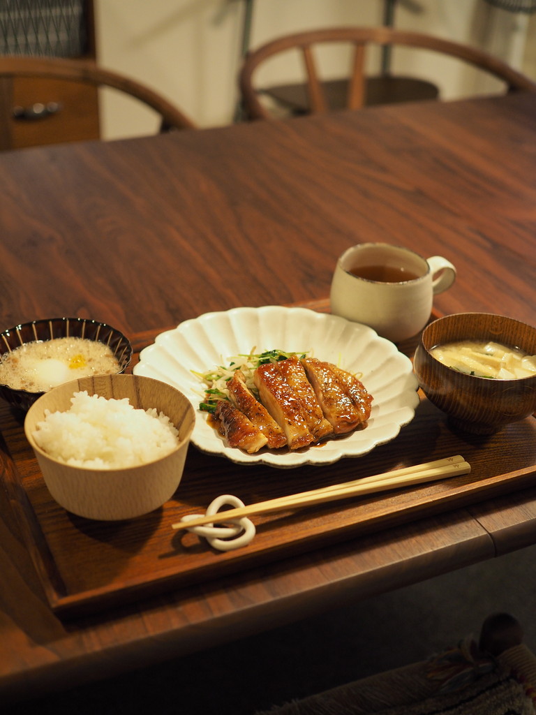 一人寂しい晩ごはん Jamのおうち ごはんと器とインテリア Powered By ライブドアブログ 一人寂しい晩ごはん Jamのおうち ごはんと器とインテリア Powered By ライブドアブログ