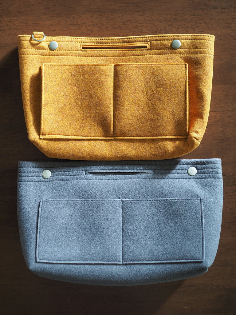 バッグの中をスッキリ整理して使いやすく お気に入りのバッグがさらに使いやすくなりました Jamのおうち ごはんと器とインテリア Powered By ライブドアブログ バッグの中をスッキリ整理して使いやすく お気に入りのバッグがさらに使いやすくなりました Jamのおうち ごはんと器とインテリア Powered By ライブドアブログ