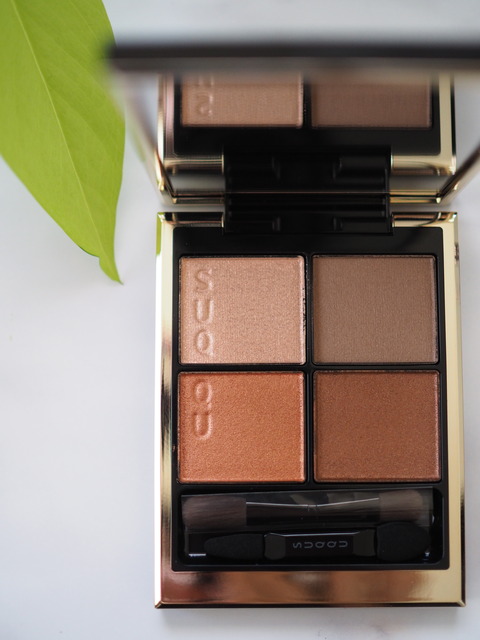 これまた素敵！発色抜群の人気コスメ。そして、楽天お買い物マラソン