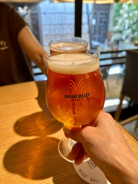 FullSizeRender