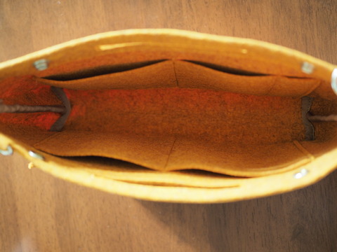 P3279288