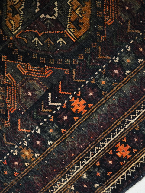 P7310983