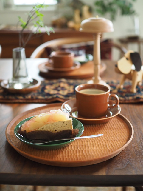 P6280927
