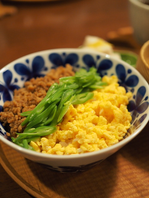 PB075650