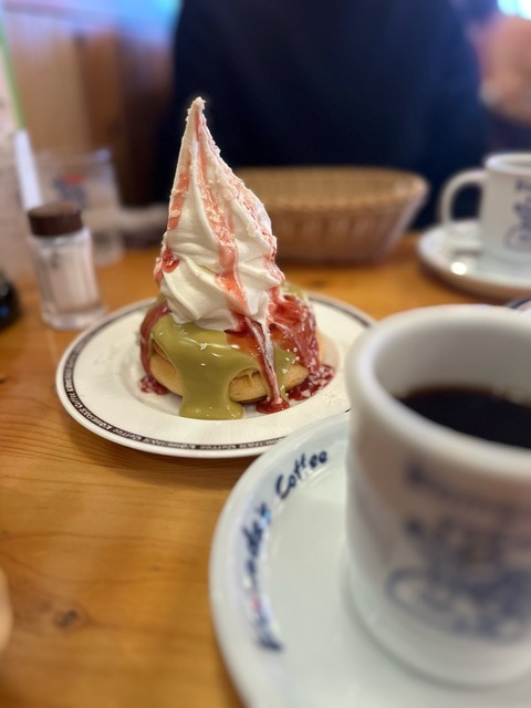 FullSizeRender