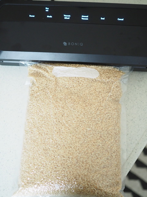 P8171955