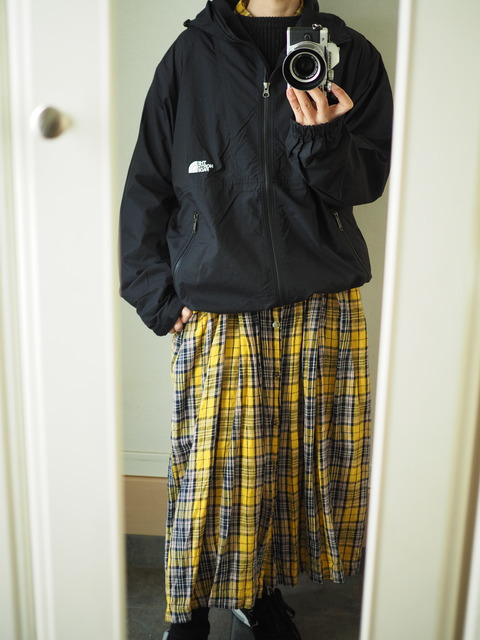 PC160321