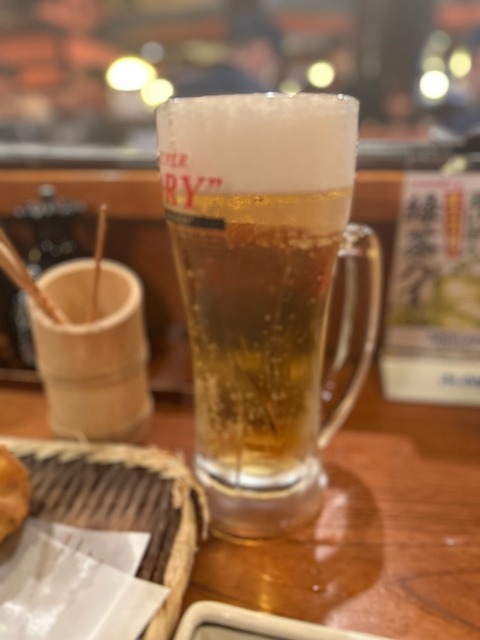 FullSizeRender