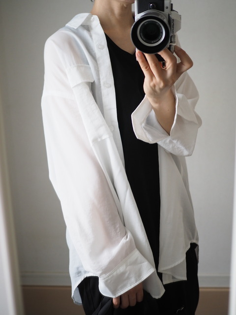 P5310145
