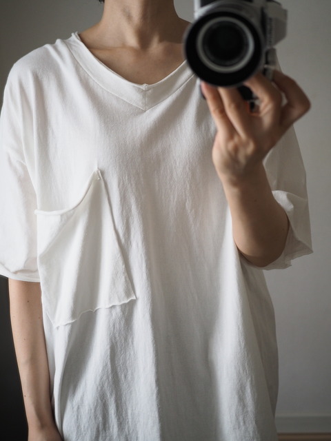 P5310078