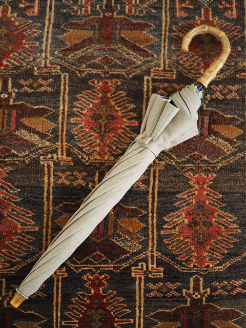 P7120474