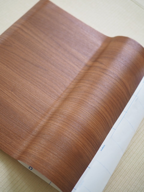 P6130333