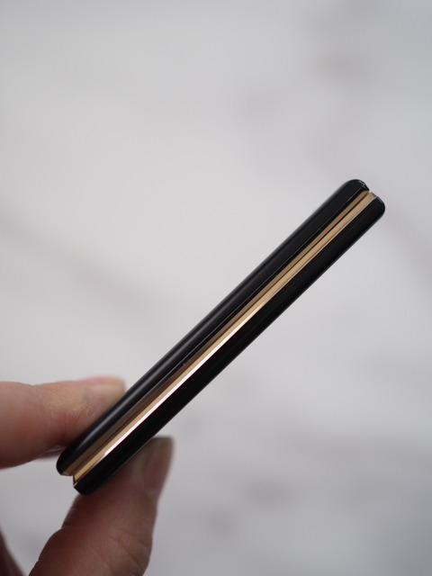 PB303513