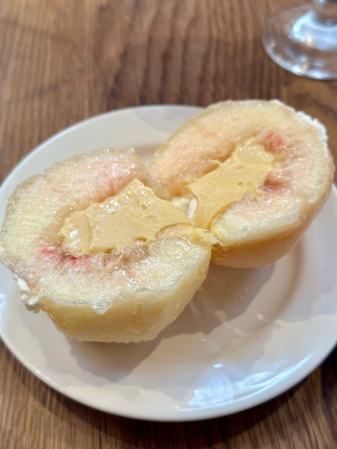 FullSizeRender