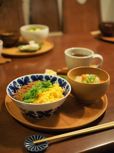PB075673