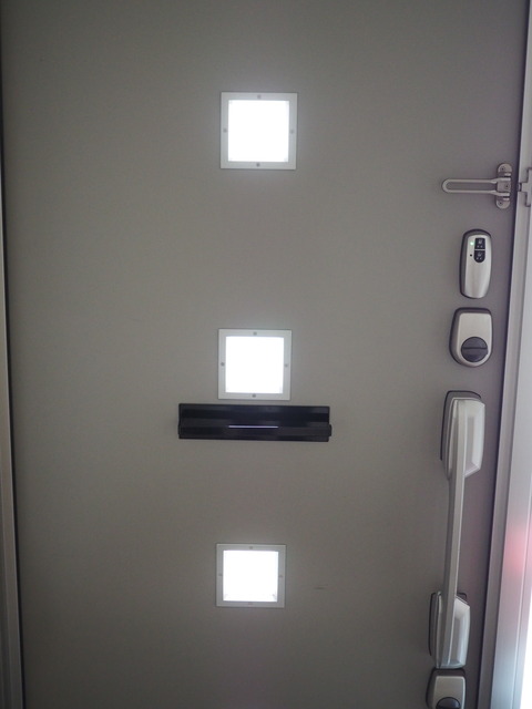 PC120007