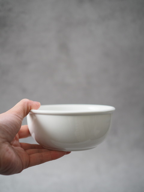 P1051476