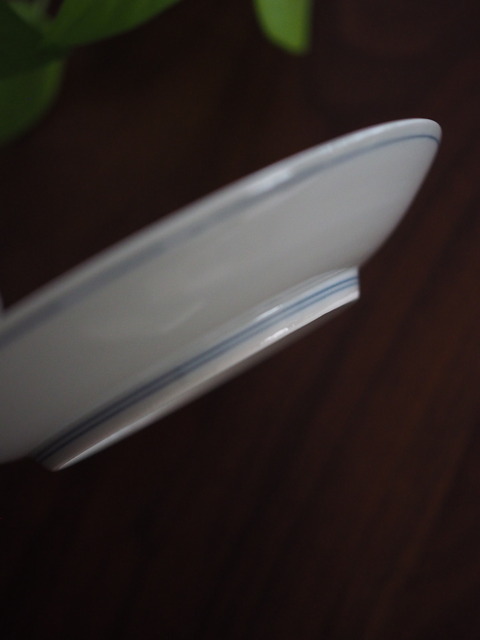 P7161565
