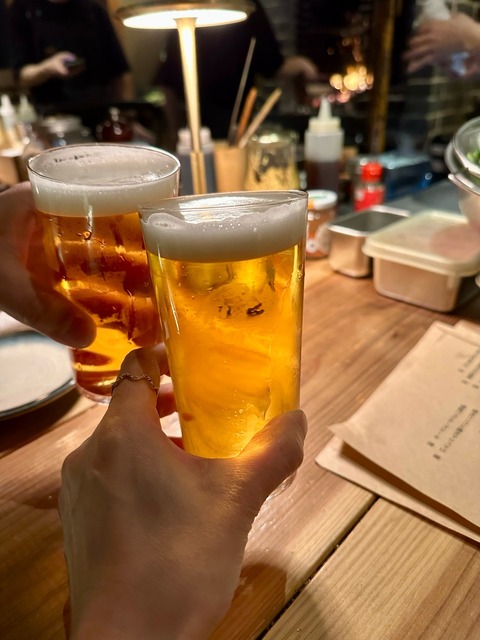 FullSizeRender