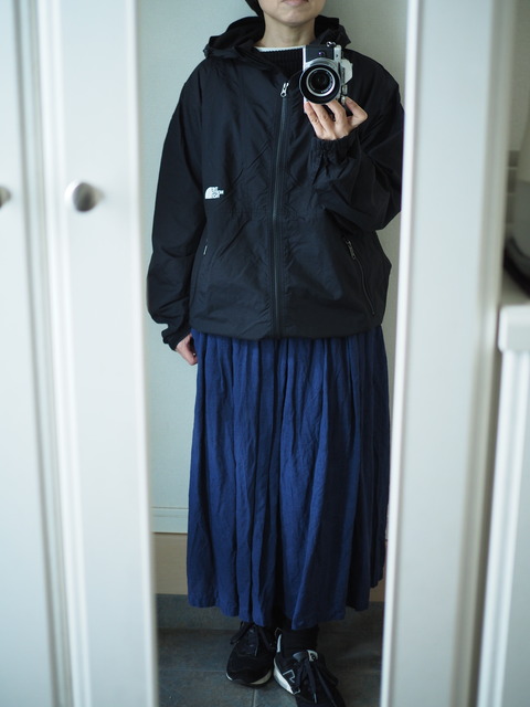PC160305