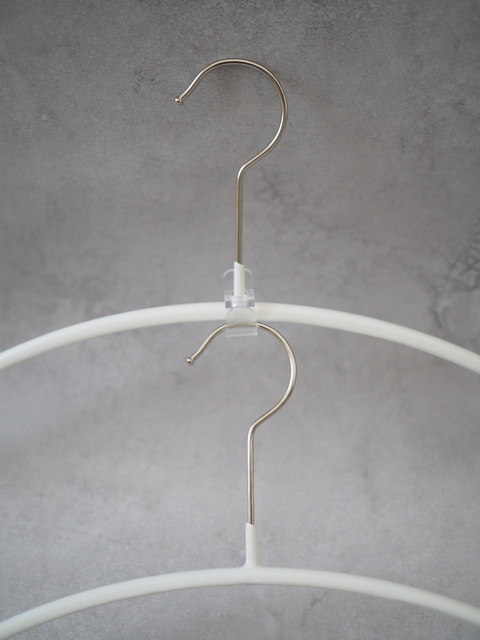 P5282988