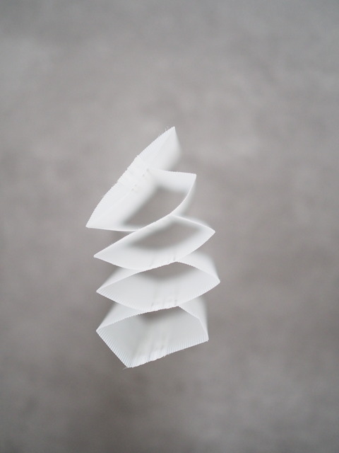 P8254032