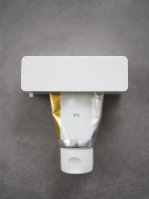 P5272866