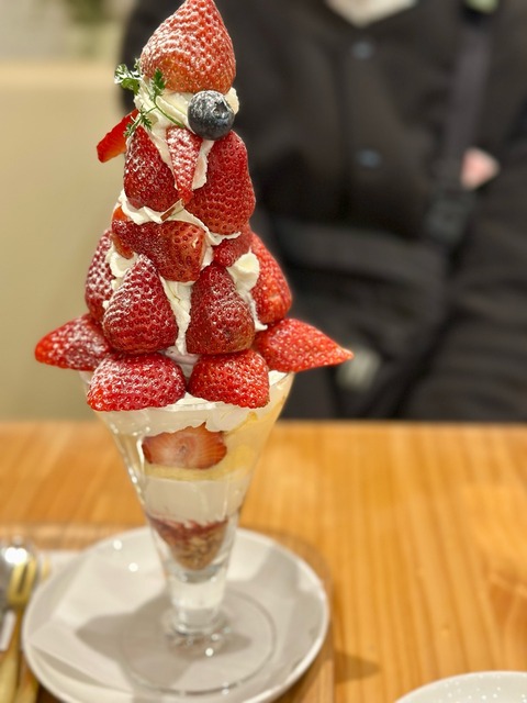 FullSizeRender