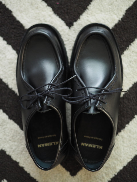 P6181471