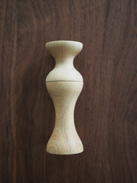 P2160662