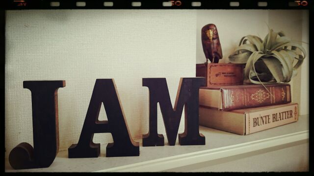 1431335931421.jpg