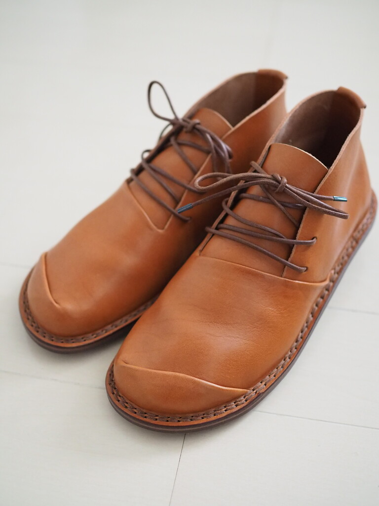 トリッペン trippen 申し込む cosmos m vero 39