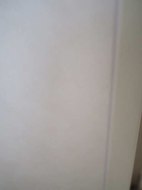 P7206131