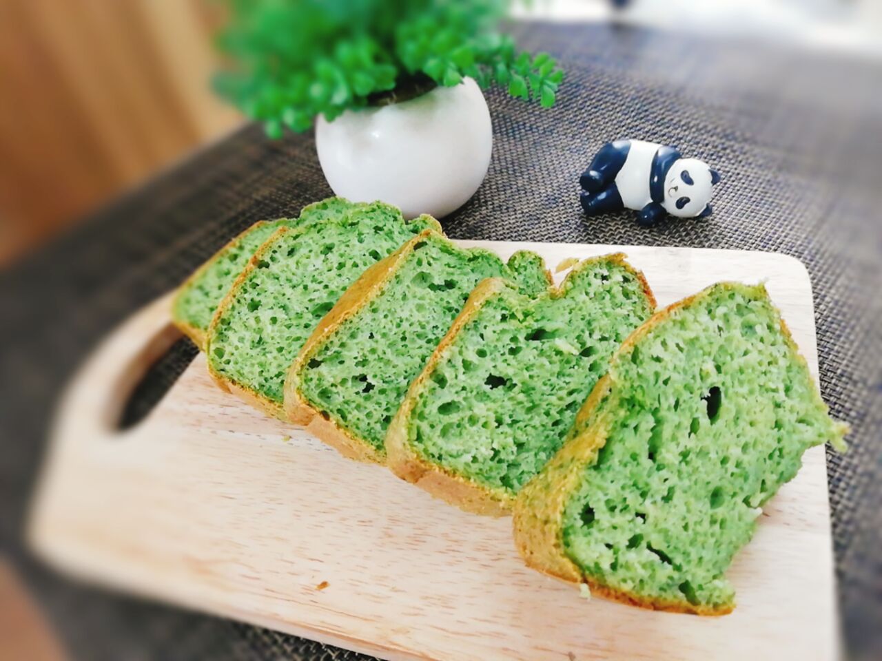 野菜嫌いな子供に 作業時間5分のパウンドケーキ ジャムおばさんの楽ウマ節約ごはん 野菜嫌いな子供に 作業時間5分のパウンドケーキ ジャムおばさんの楽ウマ節約ごはん