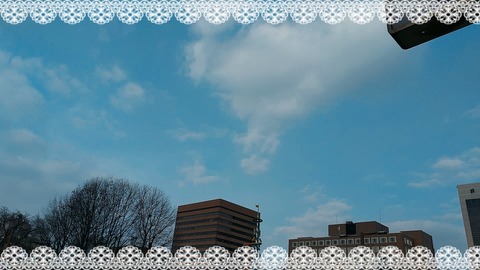 21-12-01-12-32-00-976_deco