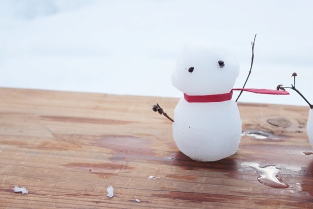 arashi snowman2