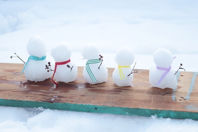 arashi snowman1