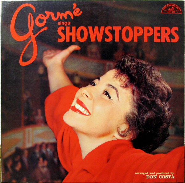 美人女性 Jazz Vocal Joanie Sommers Eydie Gorme Julie London Etc ムロレコ 日記 美人女性 Jazz Vocal Joanie Sommers Eydie Gorme Julie London Etc ムロレコ 日記