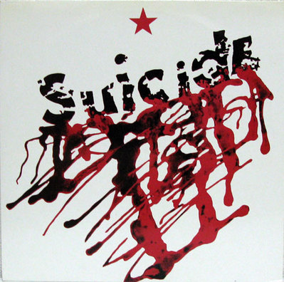SUICIDE01