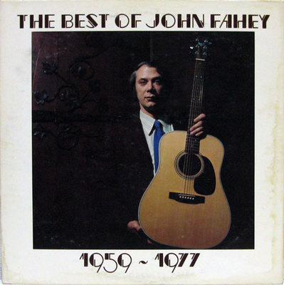 wavy gravy lp sooey wavy gravy lp sooey