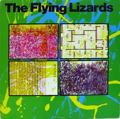 FLYINGRIZARDS01