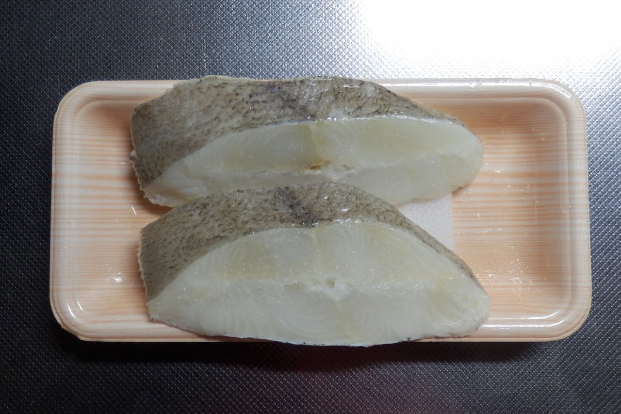 アブラカレイ トロカレイ 小人閑居してあれこれもがく アブラカレイ トロカレイ 小人閑居してあれこれもがく