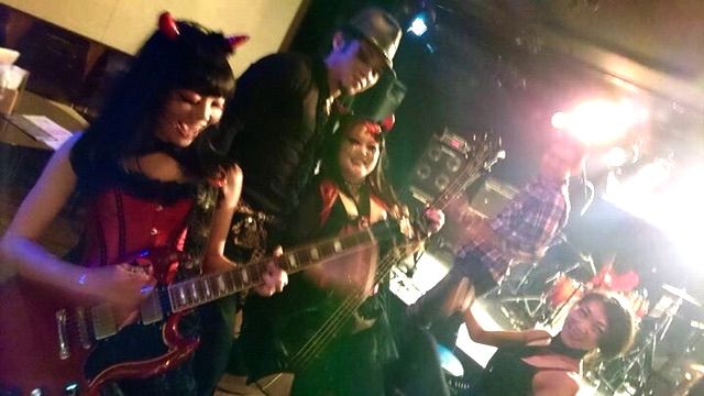 脳内bgm 嵐の素顔 からの G線上のアリア Jan 薔薇娘のblog 脳内bgm 嵐の素顔 からの G線上のアリア Jan 薔薇娘のblog