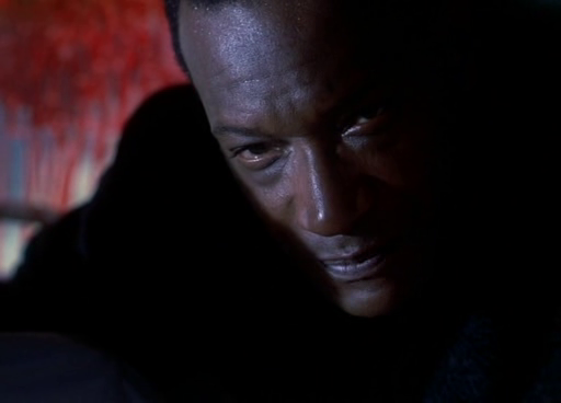 キャンディマン3 ホラー映画を語る ジャンのブログ