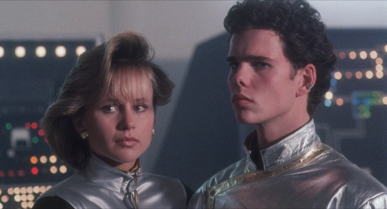 ホラー映画を語る ジャンのブログ